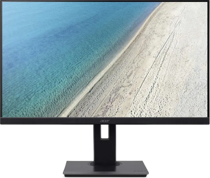 acer_gaming_lcd_monitor_22_inches.png