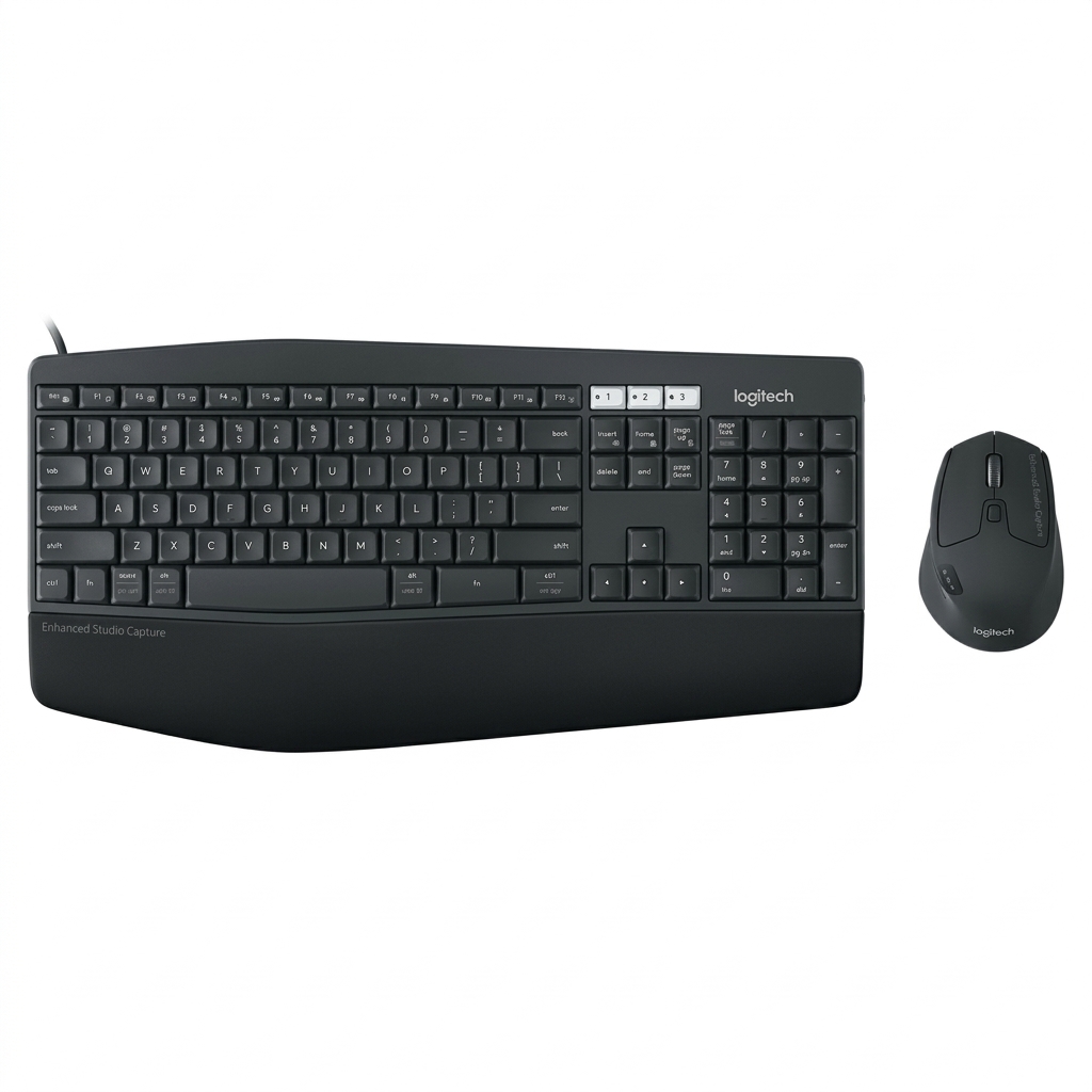 logitech_wireless_keyboard_&_mouse_mk850.jpg