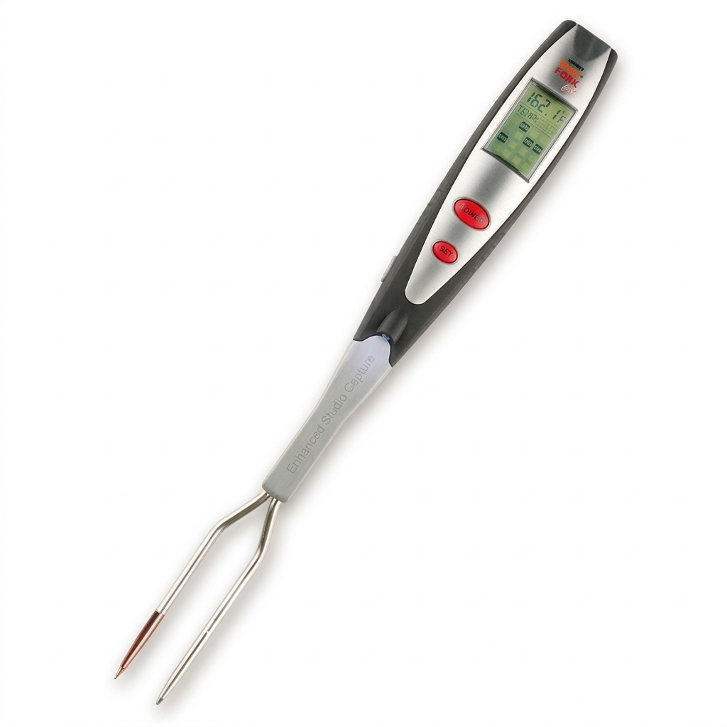 maverick_et-64_redifork_digital_grilling_thermometer.jpg
