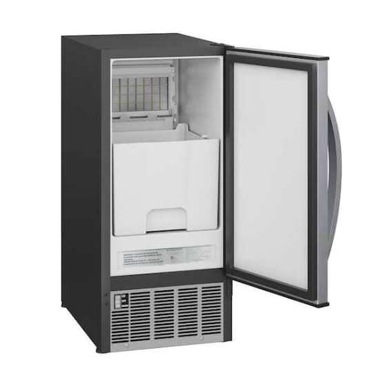 edgestar_clear_ice_maker_ib450ss.jpg