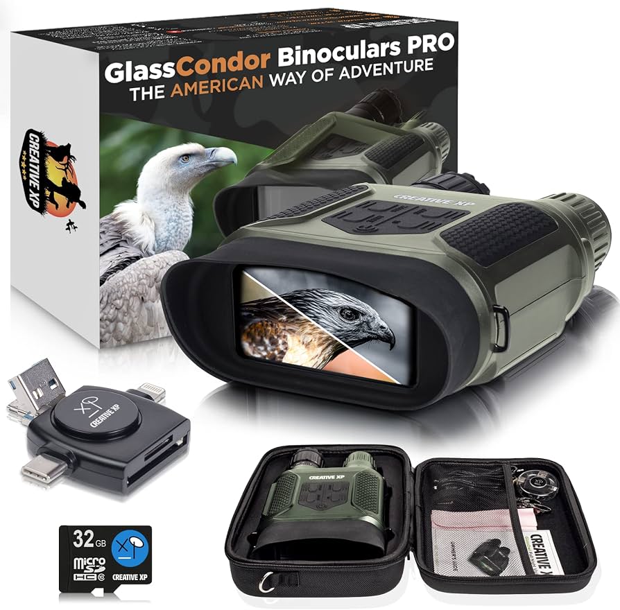 creative_xp_glass_condor_elite_nightvision_binoculars.jpg