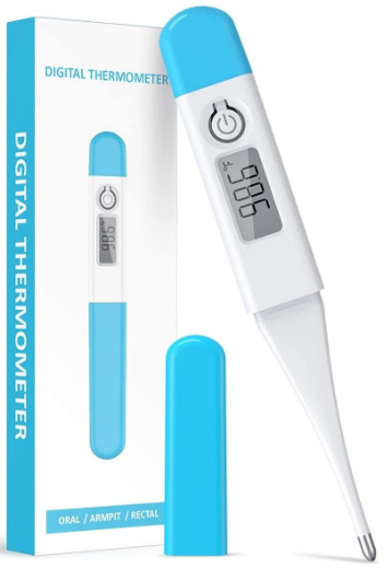 fdk_digital_medical_thermometer_bt-a13.png