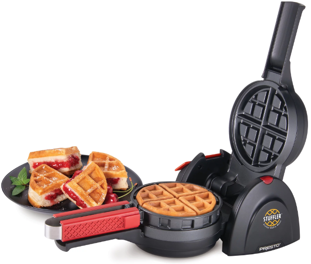 presto_stuffler_stuffed_waffle_maker_03512.png