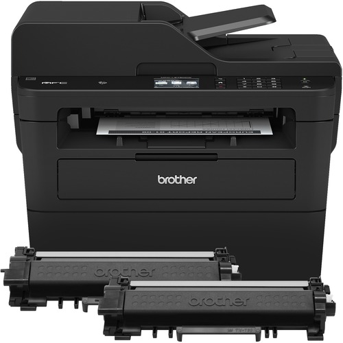 brother_mfc-l2750dwxl_extended_print_compact_laser.jpg