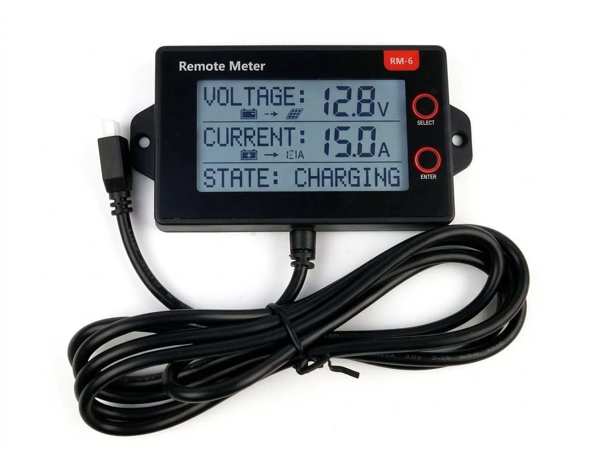 srne_rm-6_remote_meter_lcd_display_unit.jpg