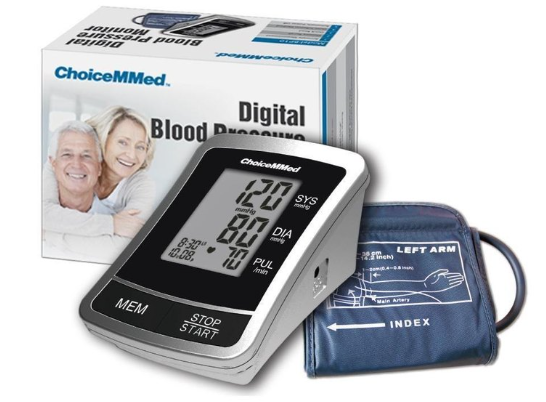 choicemmed_america_bp10_digital_blood_pressure_monitor.png