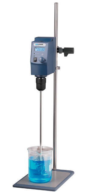 scilogex_overhead_stirrers_sci40-pro.png