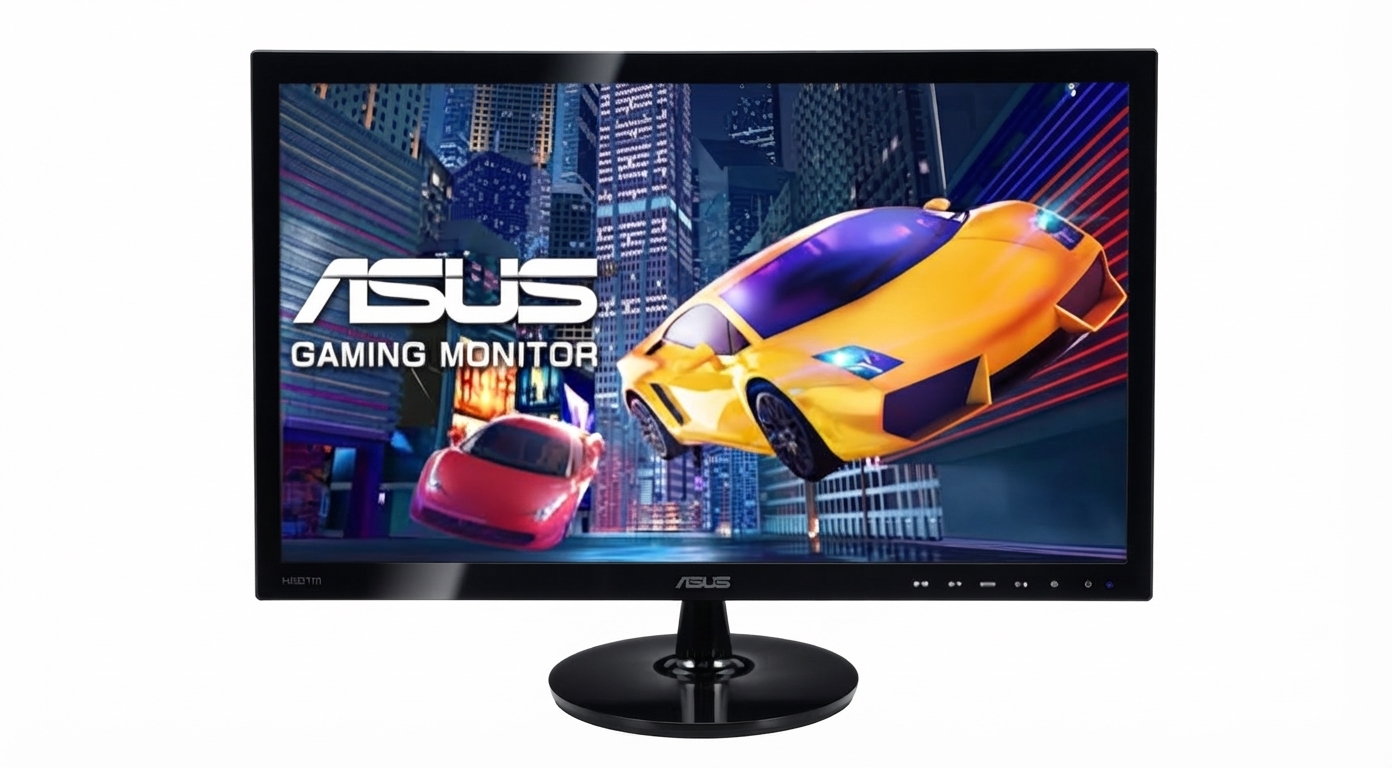 asus_24_inches_lcd_monitor_vs248.jpg