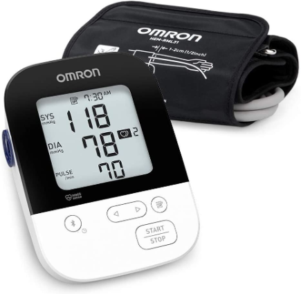 omron_bronze_blood_pressure_monitor_bp5100.png