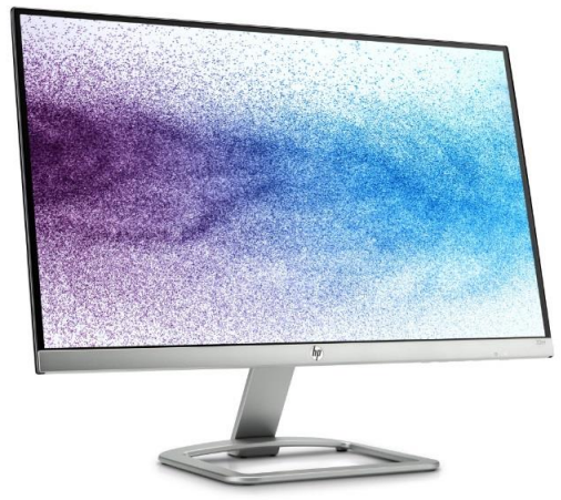 hp_22er_21.5-inch_display_monitor.png