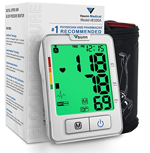 vaunn_medical_vb100a_digital_upper_arm_b.p_monitor.jpg