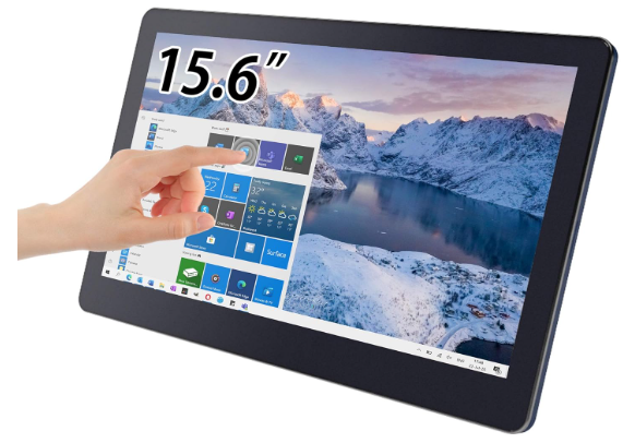 gechic_portable_monitor_on-lap_1503.png
