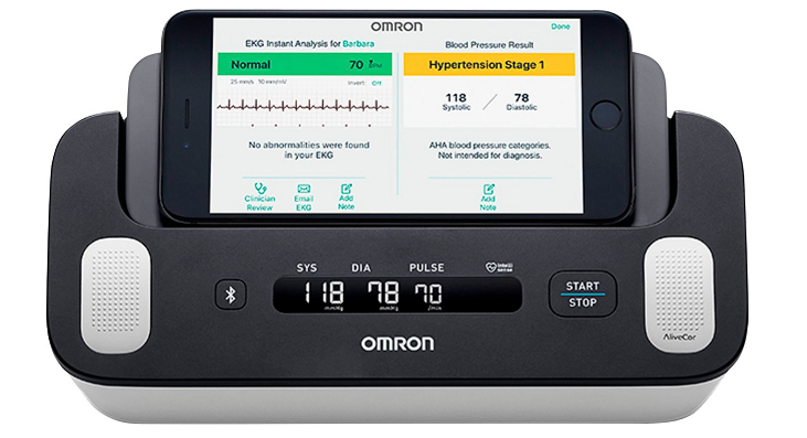 omron_bp7900_blood_pressure_monitor_+_ekg.png