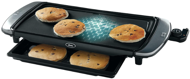 oster_ckstgr20wt-dm_electric_griddle_with_warming_tray.png