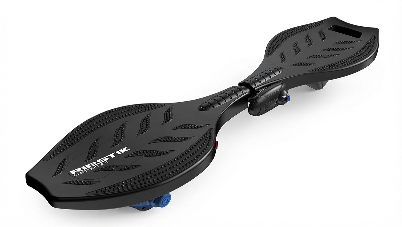 razor_ripstik_electric_skateboard.jpg