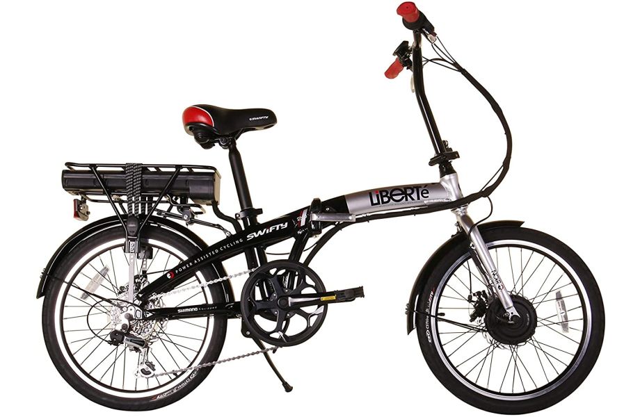 swifty_libertã©_powered_assisted_cycling.jpg