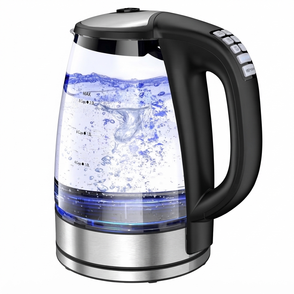 hadineeon_gk2003ct_temperature_variable_electric_kettle.jpg