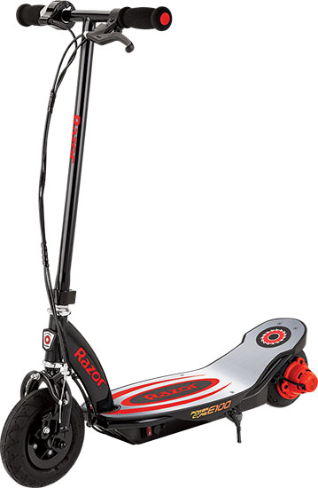 razor_e100_electric_hub_motor_scooter.jpg