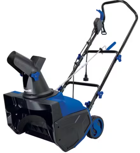 snow_joe_sj618e_electric_snow_thrower.png
