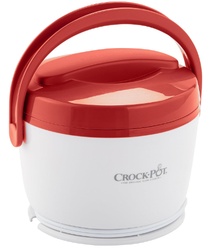 crockpot_sccplc200-r_lunch_crock_food_warmer.png
