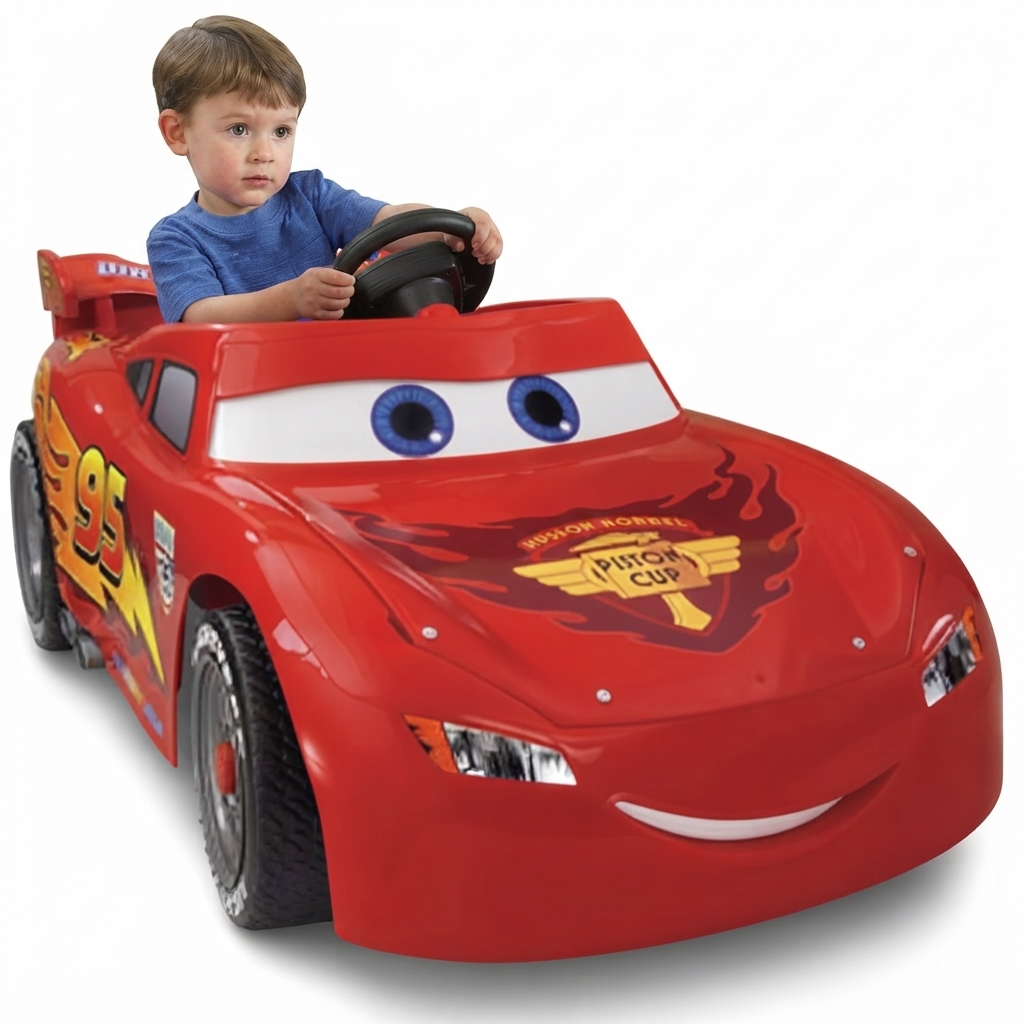 fisher-price_w2604_lightning_mcqueen_cars_2.jpg