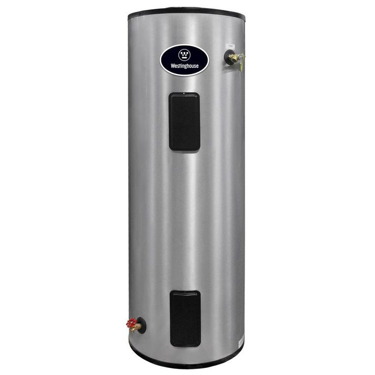 westinghouse_wec115c2x055_stainless_electric_water_heater.jpg
