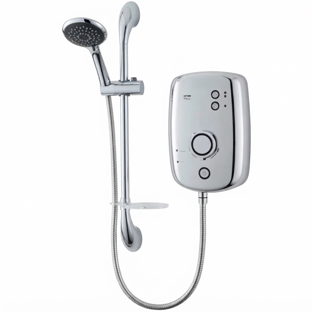 trion_teskit09ch_kito_electric_shower.jpg