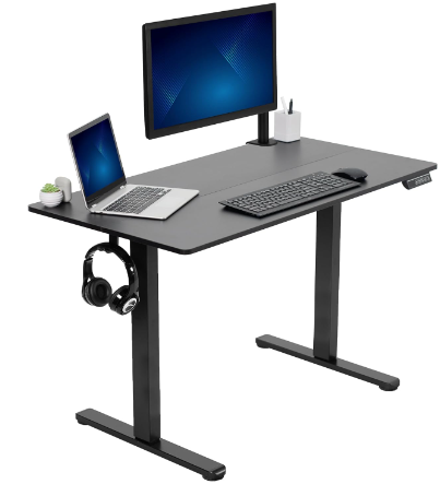 vivo_black_electric_desk-e144b_controller.png