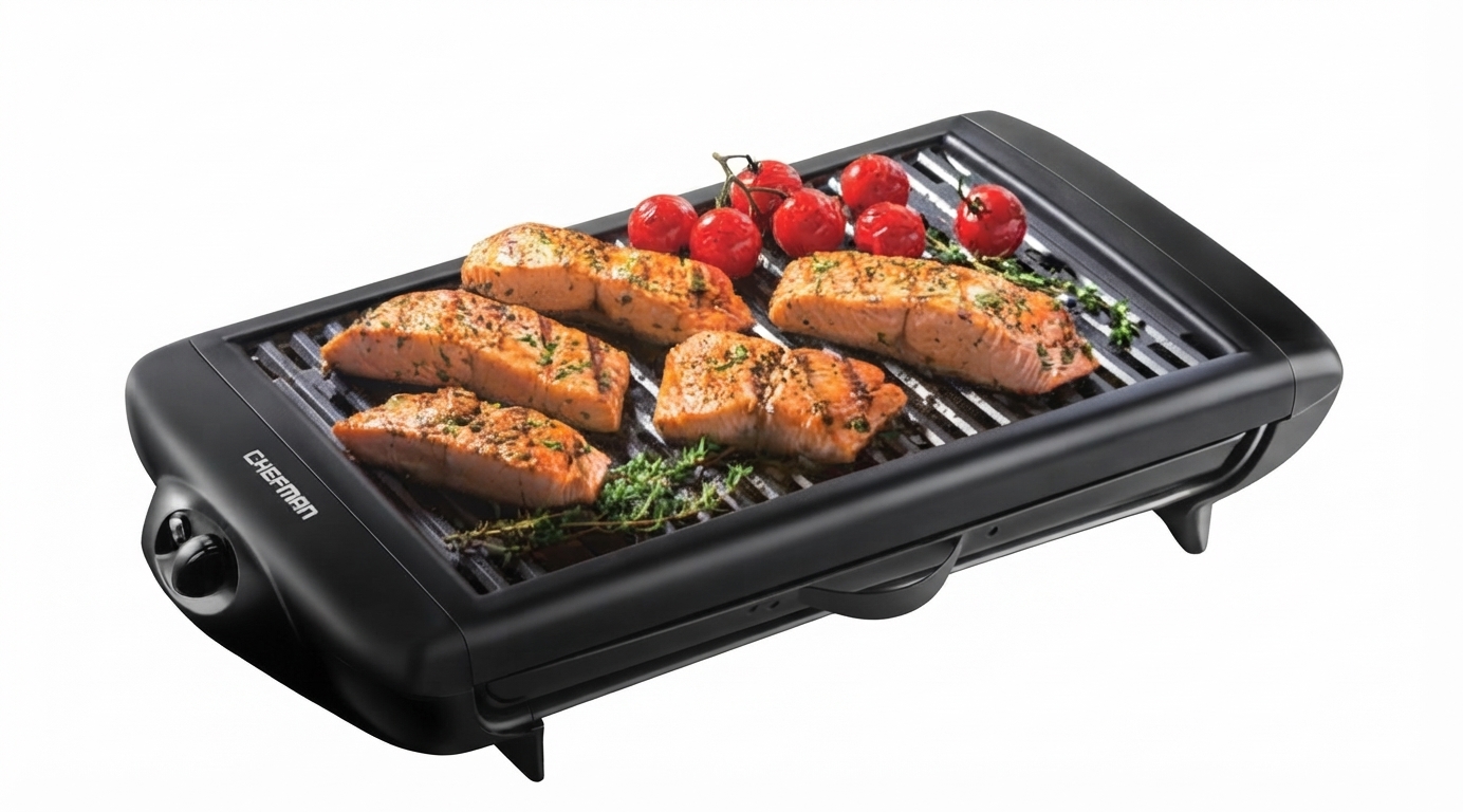 chefman_rj23-sg_electric_indoor_grill.jpg