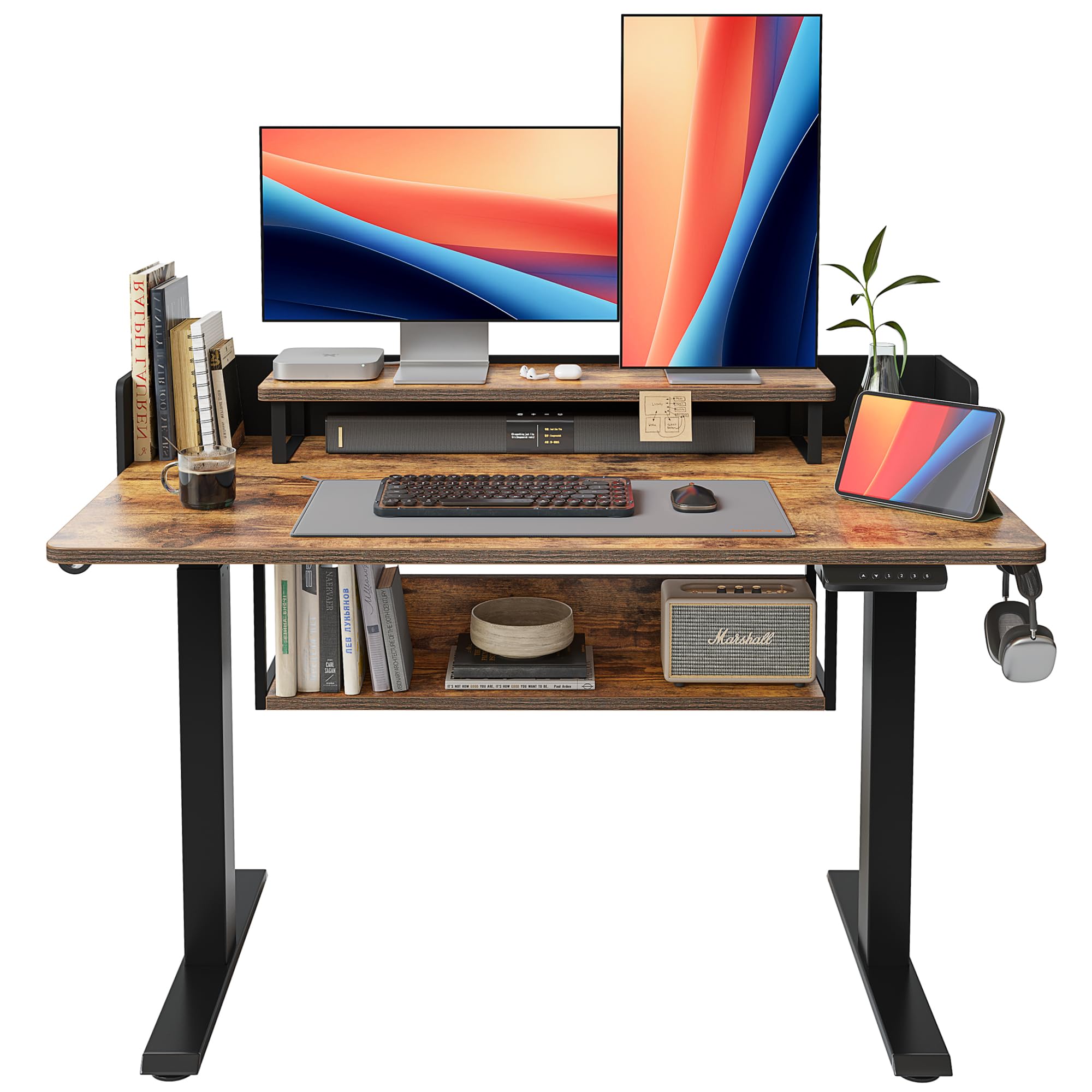 fezibo_48_inches_electric_standing_desk_shelves.jpg