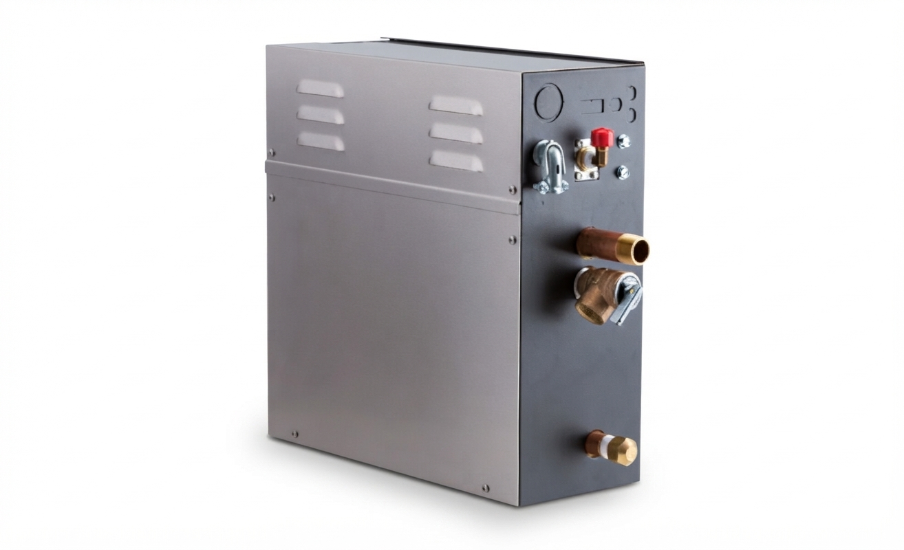 steamist_steam_shower_generators_tsg-10.jpg