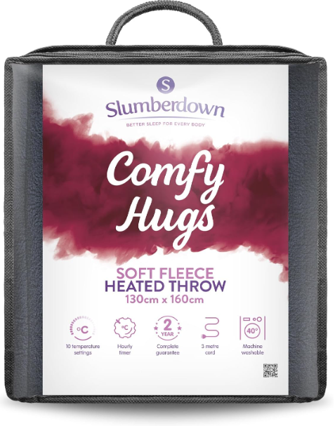 slumberdown_warm_electric_blanket_b0bgsjswzm.png