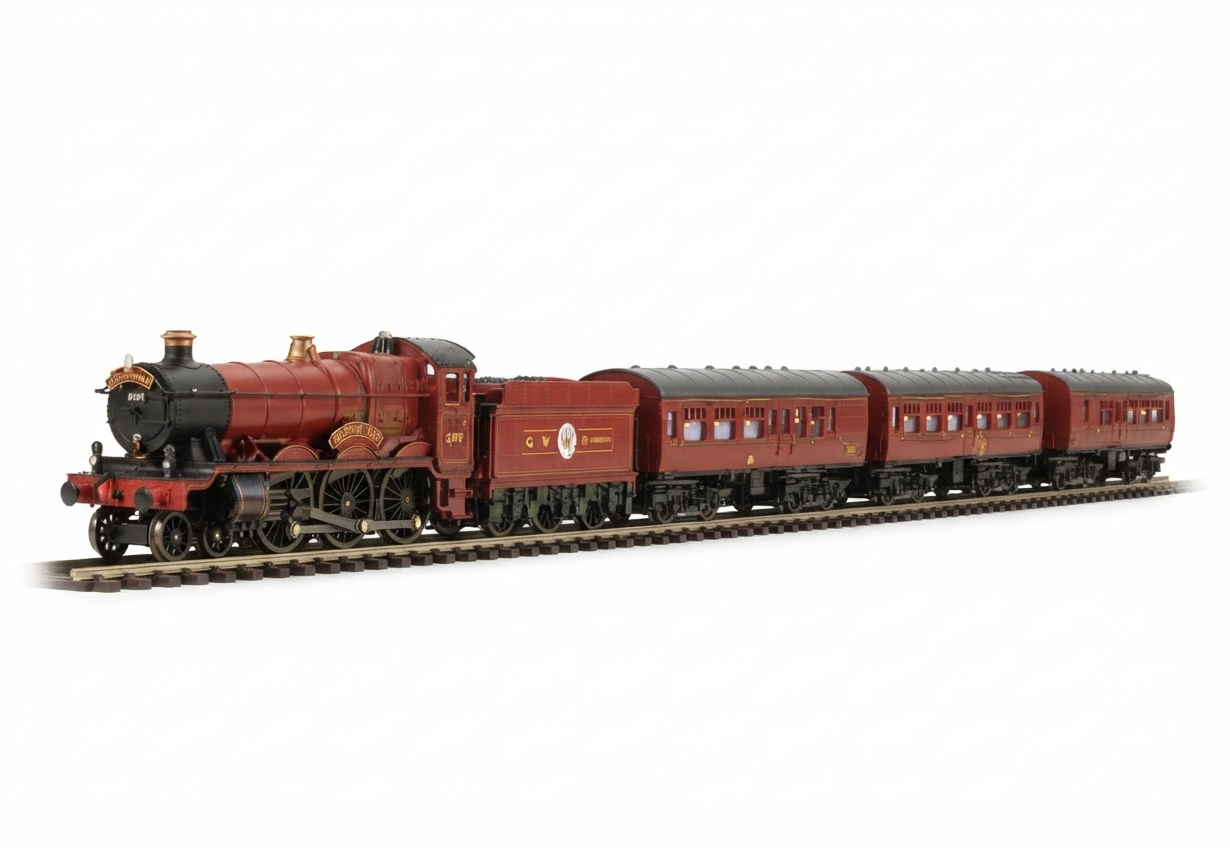 lionel_7-11808_flyer_remote_control_ready-to-run_set.jpg