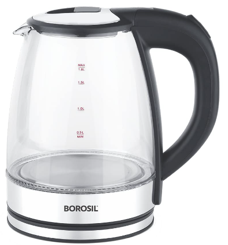 borosil_electric_1.8l_glass_kettle.png