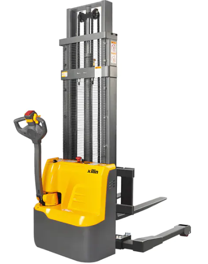 sovans_electric_pallet_stacker_ctd10r-e.png