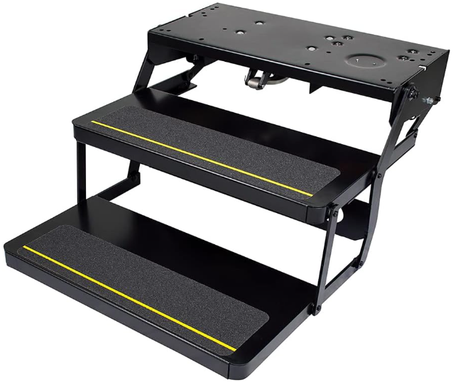 kwikee_372261_lippert_double_tread_electric_rv_steps.png