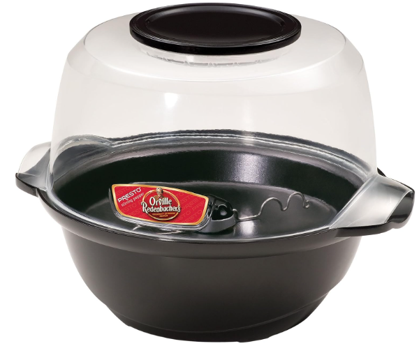 presto_electric_stirring_popper_05204.png