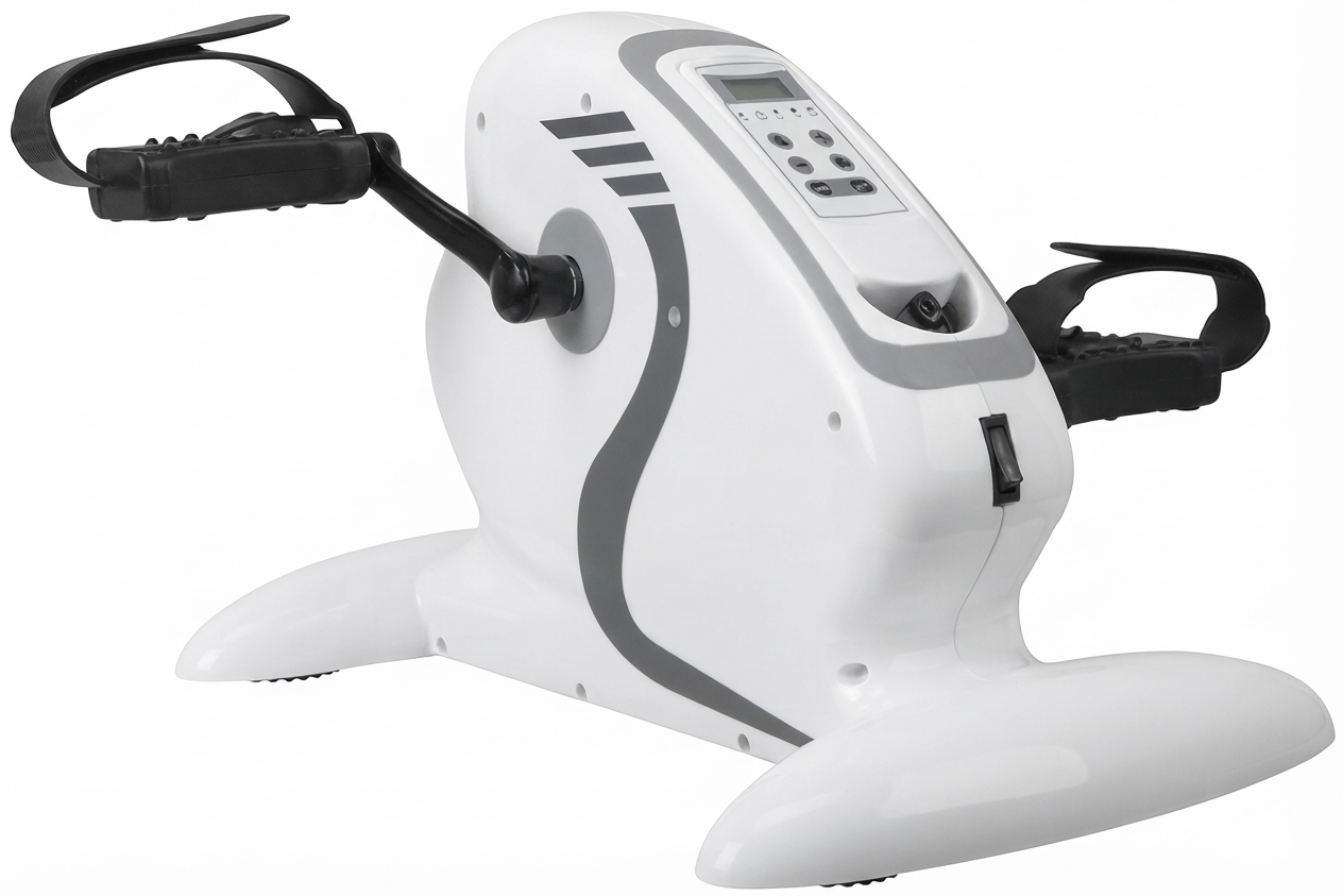aidapt_electric_exercise_bike_vp159r..jpg