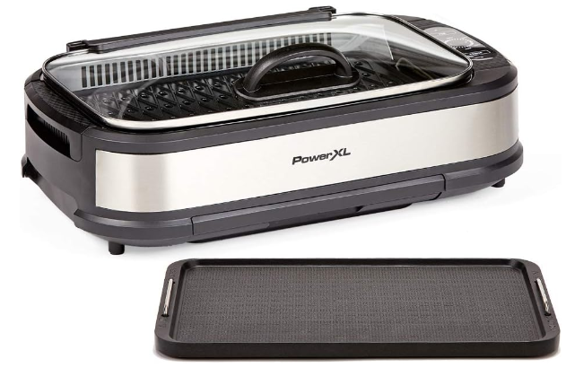 power-xl_smokeless_grill_pg-1500fdr.png