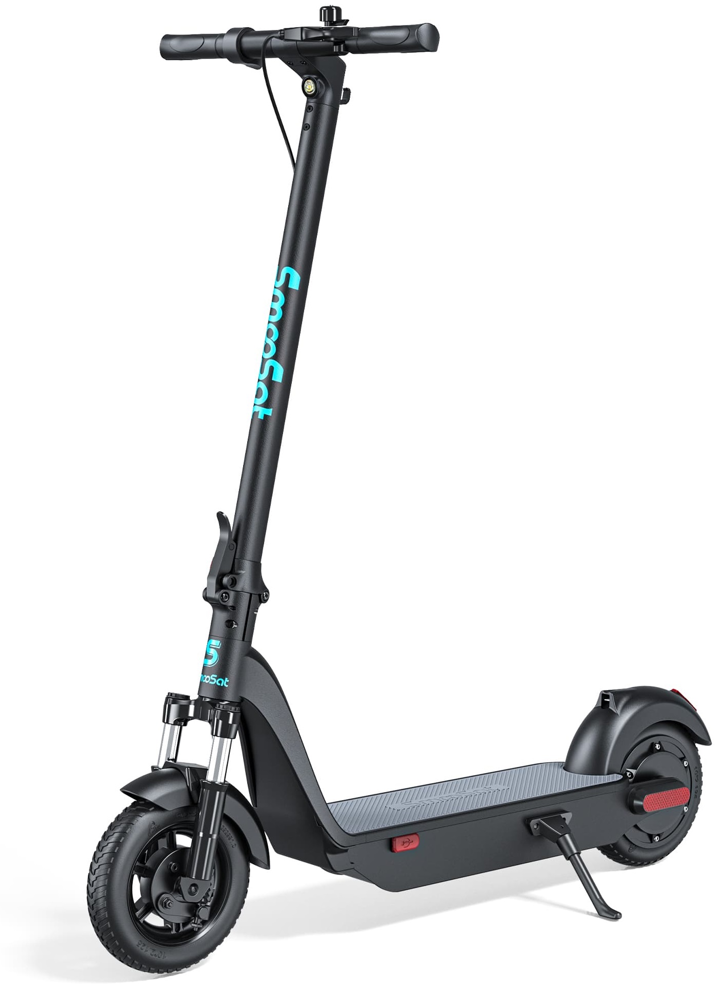 smoosat_electric_scooter_for_kids_e9pro.jpg