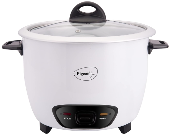 the_true-care_387_pigeon_stove_kraft_joy_rice_cooker.png