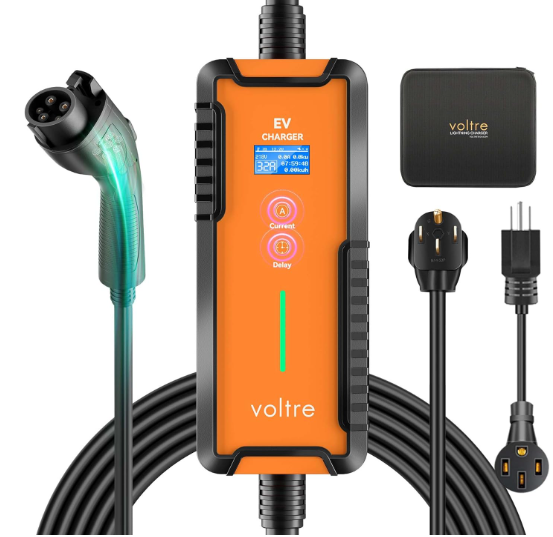 voltre_m2-32a-adj_lightning_vehicle_ev-charger.png