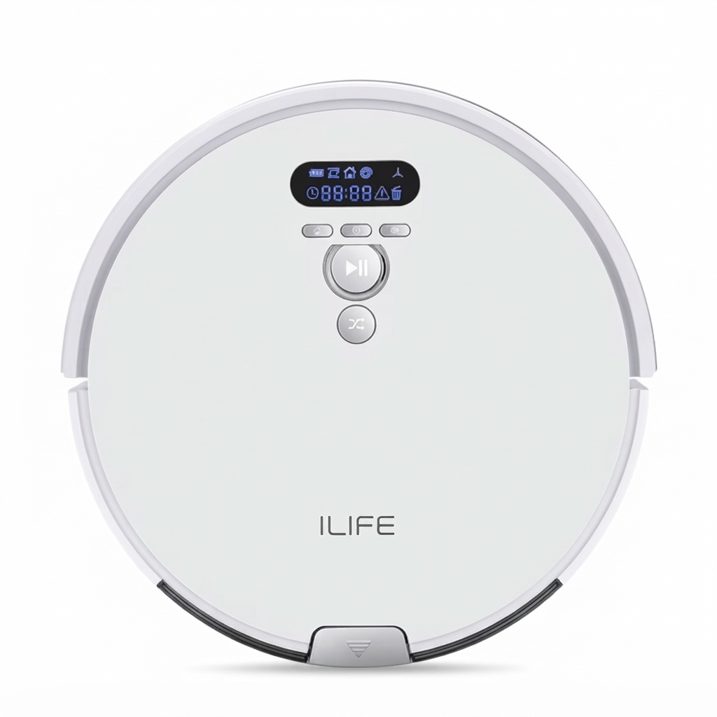 i-life_robotic_vacuum_cleaner_v8s.jpg