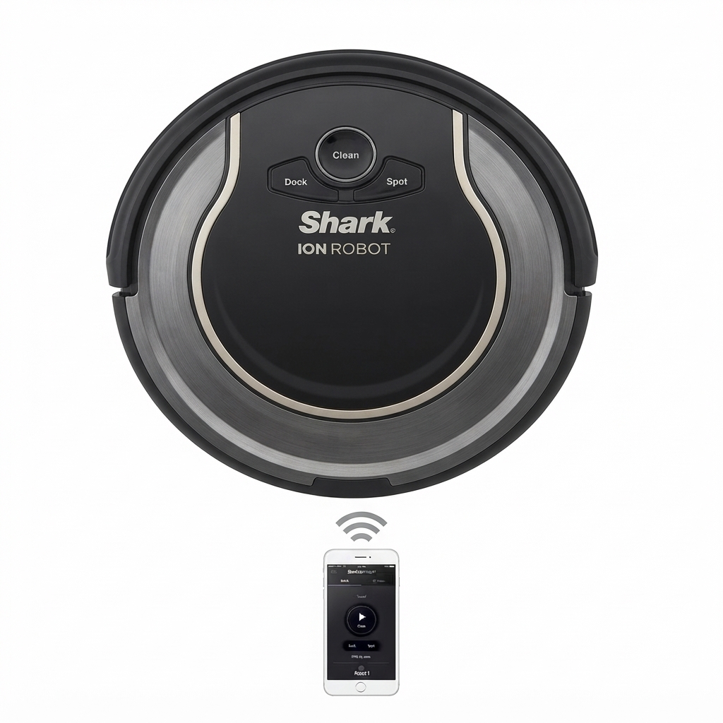 shark_rv750_ion_robot_vacuum_cleaner.jpg
