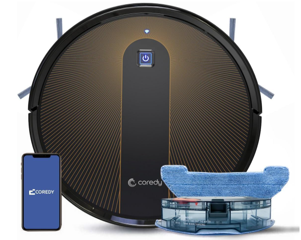 coredy_robot_cleaner_app_r580.png