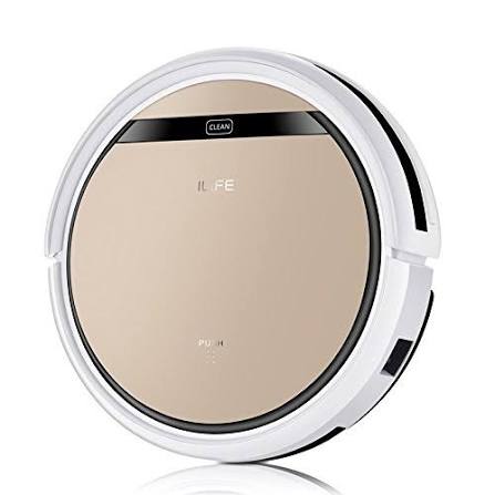i-life_robotic_vacuum_cleaner_v5s_pro.jpg