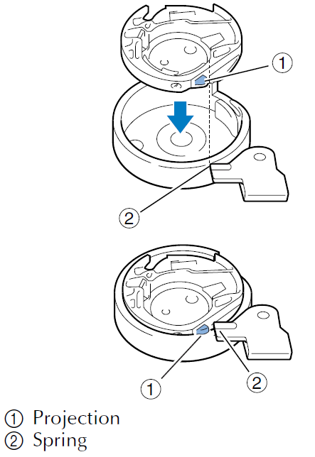 brother_cleaning_the_bobbin_case_computerized_sewing_machine_cs7000x.png