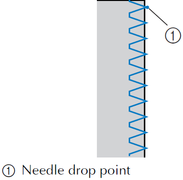 brother_computerized_overcasting_stitches_sewing_machine_cs7000x.png