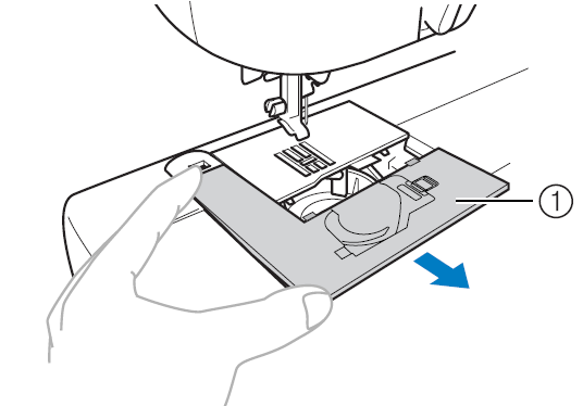 brother_computerized_sewing_cleaning_the_bobbin_case_machine_cs7000x.png