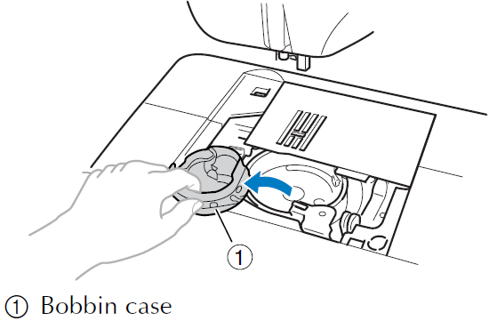 brother_computerized_sewing_machine_cleaning_the_bobbin_case_cs7000x.png